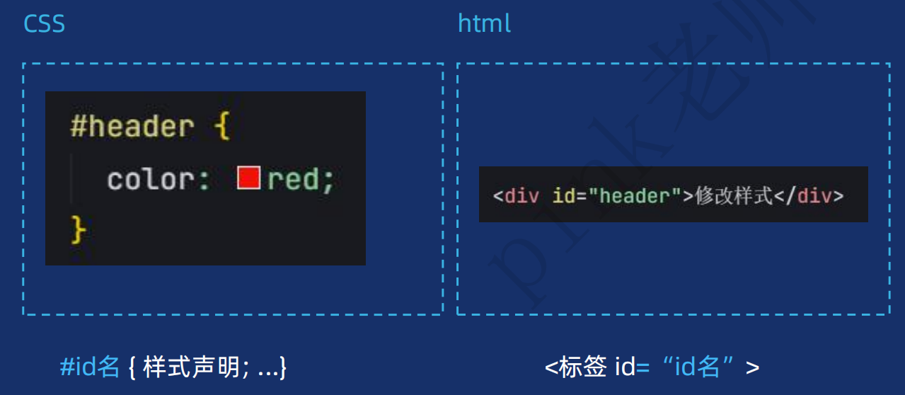 Pasted image 20250920190815.png